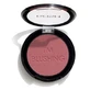 Gosh Copenhagen I’m Blushing Blush 003 Passion Gosh