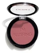 Gosh Copenhagen Fard à Joues I’m Blushing 003 Passion Gosh