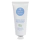 Graine de pastel Crème Mains Protectrice Bio 60 ml