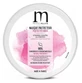 Patrice Mulato Mascarilla protectora para cabello teñido, 200 ml