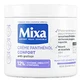 Mixa Panthenol Comfort Cream 400 ml