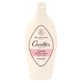 Cavaillès Extra-Gentle Intimate Cleanser 100 ml