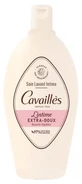 Cavaillès Extra-Gentle Intimate Cleanser 100 ml