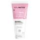 Solinotes Fleur de Cerisier Lait Fondant 200 ml