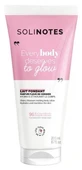 Solinotes Flori de cireș, lapte cremos, 200 ml