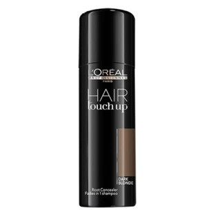 L'Oréal Professionnel Hair Touch Up L'Oréal Pro Hair Touch Up Rubio oscuro