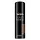 L'Oréal Professionnel Hair Touch Up L'Oréal Pro Hair Touch Up Rubio oscuro