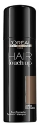 L'Oréal Professionnel Hair Touch Up L'Oréal Pro Hair Touch Up Dark Blonde