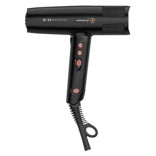 Secador de pelo Gamma Piu X-Horizon
