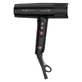 Secador de pelo Gamma Piu X-Horizon