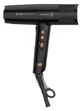 Gamma Piu X-Horizon Hair Dryer