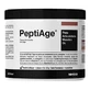 NHCO PeptiAge 231 g