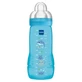 MAM Easy Active Stage 2 Bottle, 330 ml, 6 Months and Up
