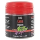 S.I.D Nutrition Circulation Grosella negra 30 cápsulas