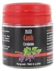 S.I.D Nutrition Circulation Grosella negra 30 cápsulas