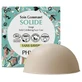 Phyt's Organic Solid Facial Scrub 32 ml