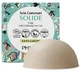 Phyt's Organic Solid Facial Scrub 32 ml