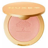 Nuxe Prodigieux Floral Mehrzweck-Highlighter-Puder 9,5 g