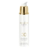 Lancaster Sun Perfect Radiance gezichtszonnebrandcrème SPF 30, 50 ml