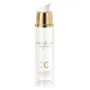 Lancaster Sun Perfect Radiance, crema solar facial SPF 30, 50 ml
