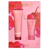 Caudalie VinoHydra „The Hydration Duo“ Geschenkset