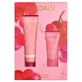 Caudalie VinoHydra "The Hydration Duo" Gift Set