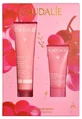 Caudalie VinoHydra "The Hydration Duo" Gift Set
