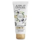 Jeanne en Provence Loțiune hidratantă pentru corp Divine Olive