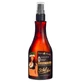 Soleil des îles Huile Sèche Bronzage Intense 150 ml
