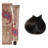 FarmaVita Life Color Plus Haarfarbe 5.0