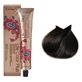 FarmaVita Life Color Plus Haarfarbe 5.0