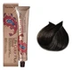 FarmaVita Life Color Plus Haarkleur 5.0