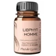 Phytalessence Libphyt for Men, 40 Capsules