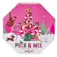 Technic Chit Chat-adventskalender