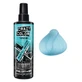Crazy Color Pastel Bubblegum Blue-spray