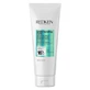 Redken Acidic Bonding Curls Leave-In Repair Treatment