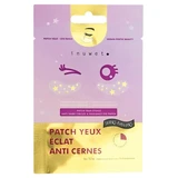 Inuwet Augenpatch für strahlende Augen und zur Reduzierung von Augenringen, 6 g