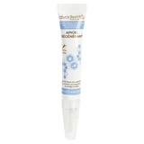Alvadiem Apigel Regenerador 10 ml