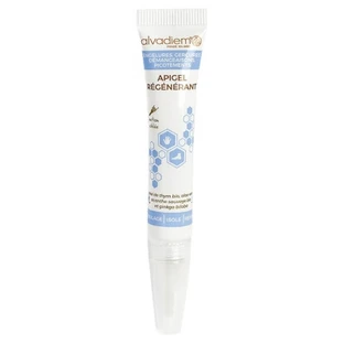 Alvadiem Apigel Regenerating 10 ml