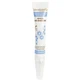 Alvadiem Apigel Regenerating 10 ml