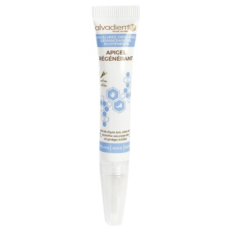 Alvadiem Apigel Regenerating 10 ml