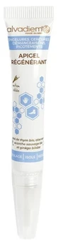 Alvadiem Apigel Regenerating 10 ml