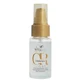 Wella Light Oil Reflections 30 ml