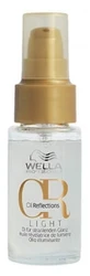 Wella Light Oil Reflections 30 ml