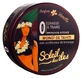 Soleil des Îles Graisse à Traire Intensiv-Bräunungslotion 150 ml