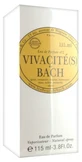 Elixirs & Co Vivacité(s) De Bach Eau de Parfum 115 ml