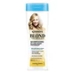 Kéranove Progressive Blonde Verlichtende Shampoo voor op vakantie