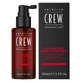 American Crew Mittel gegen Haarausfall 100 ml