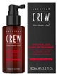 American Crew Traitement Anti-Chute des Cheveux 100 ml