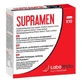 Labophyto Supramen 10 capsules